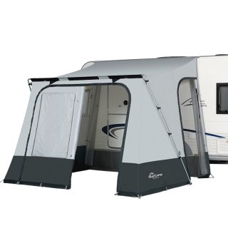 StarCamp Mistral Ripstop in Vorzelte & Teilzelte bei Freizeitwelt