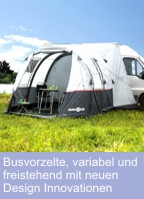 Freizeitwelt Schwerte Freizeitwelt Schwerte