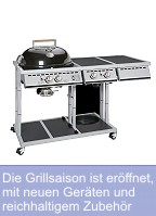 Freizeitwelt Schwerte Freizeitwelt Schwerte