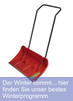 Freizeitwelt Schwerte Freizeitwelt Schwerte