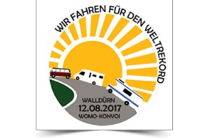 Freizeitwelt Schwerte Freizeitwelt Schwerte