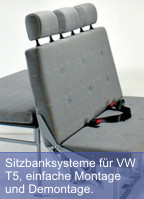 Freizeitwelt Schwerte Freizeitwelt Schwerte
