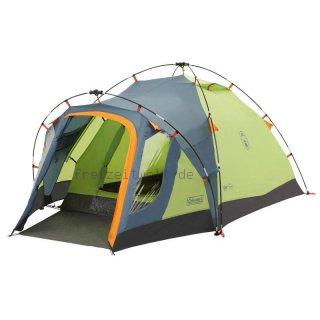 Onlineshop für Caravaning, Outdoor und Camping