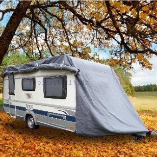 Onlineshop für Caravaning, Outdoor und Camping