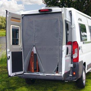 Onlineshop für Caravaning, Outdoor und Camping