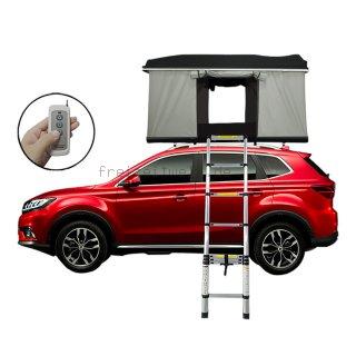 Onlineshop für Caravaning, Outdoor und Camping