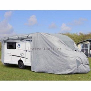 Onlineshop für Caravaning, Outdoor und Camping