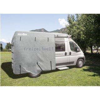 Onlineshop für Caravaning, Outdoor und Camping