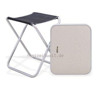Westfield Hocker Stool Grey Westfield Hocker Stool Grey