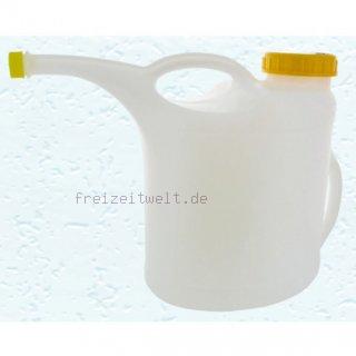 10 Stück 10 Liter Kanister, Wasserkanister