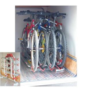 Carry Bike Pro Porte Velos Camping Car Velos Carry Bike Pro Porte Velos Camping Car Velos