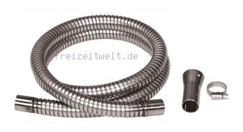 https://www.freizeitwelt.de/images/products/detail/1/6/46983-0.jpg