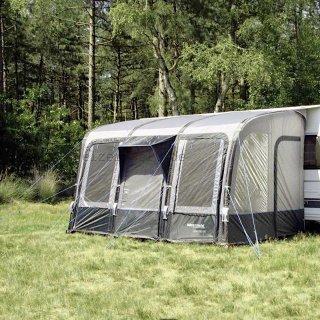 Onlineshop für Caravaning, Outdoor und Camping