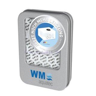 WM aquatec Silvertex®-System, C200