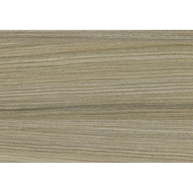 Eurodekor© Sperrholz 3,2mm | Möbelholz & Verkleidung | freizeitwelt.de