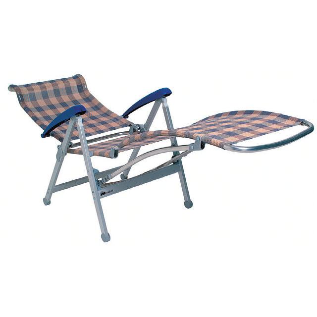 Dukdalf Sampler Relax | Dukdalf | freizeitwelt.de