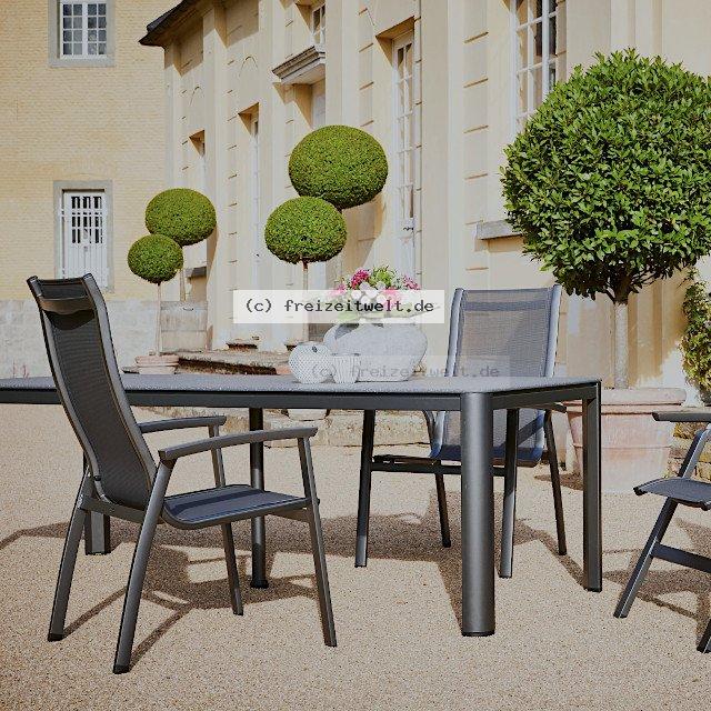 37+ Gartenmöbel Von Royal Garden, 4,5/5         (5 138 reviews)