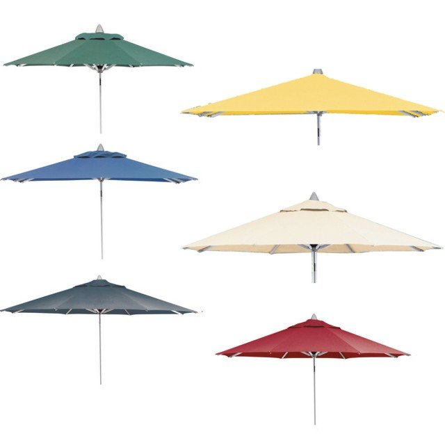 Kettler Sonnenschirm | Sonnenschirme | freizeitwelt.de