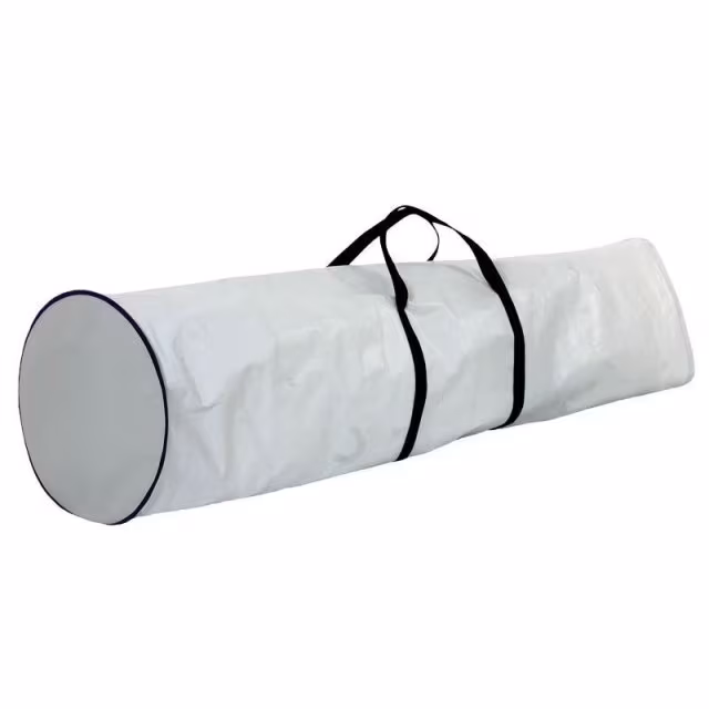 Gestängesack Round Bottom