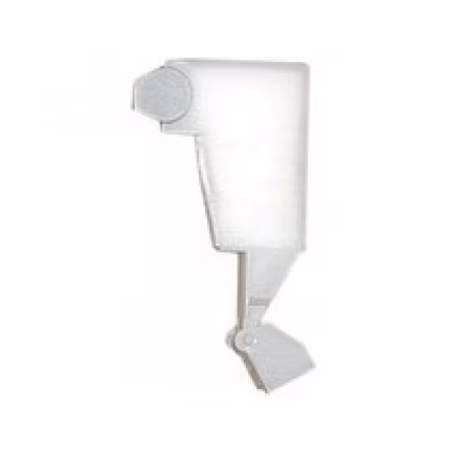 Ersatzteile für Cassette C200 23726 Schwimmer