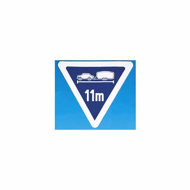 Gespannlotse 10 m