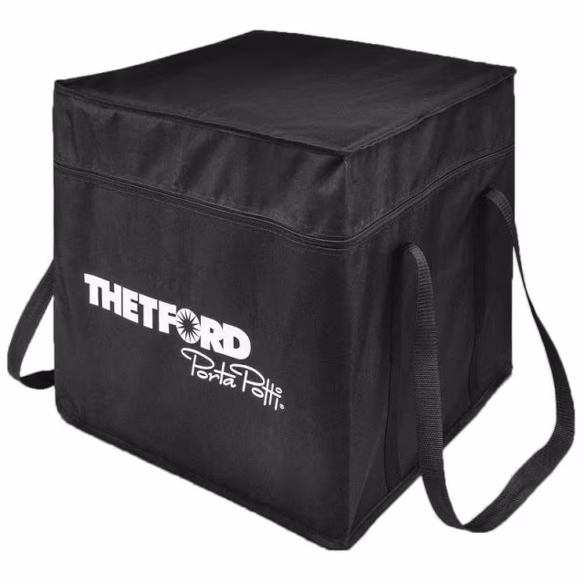 Tragetasche für Porta Potti