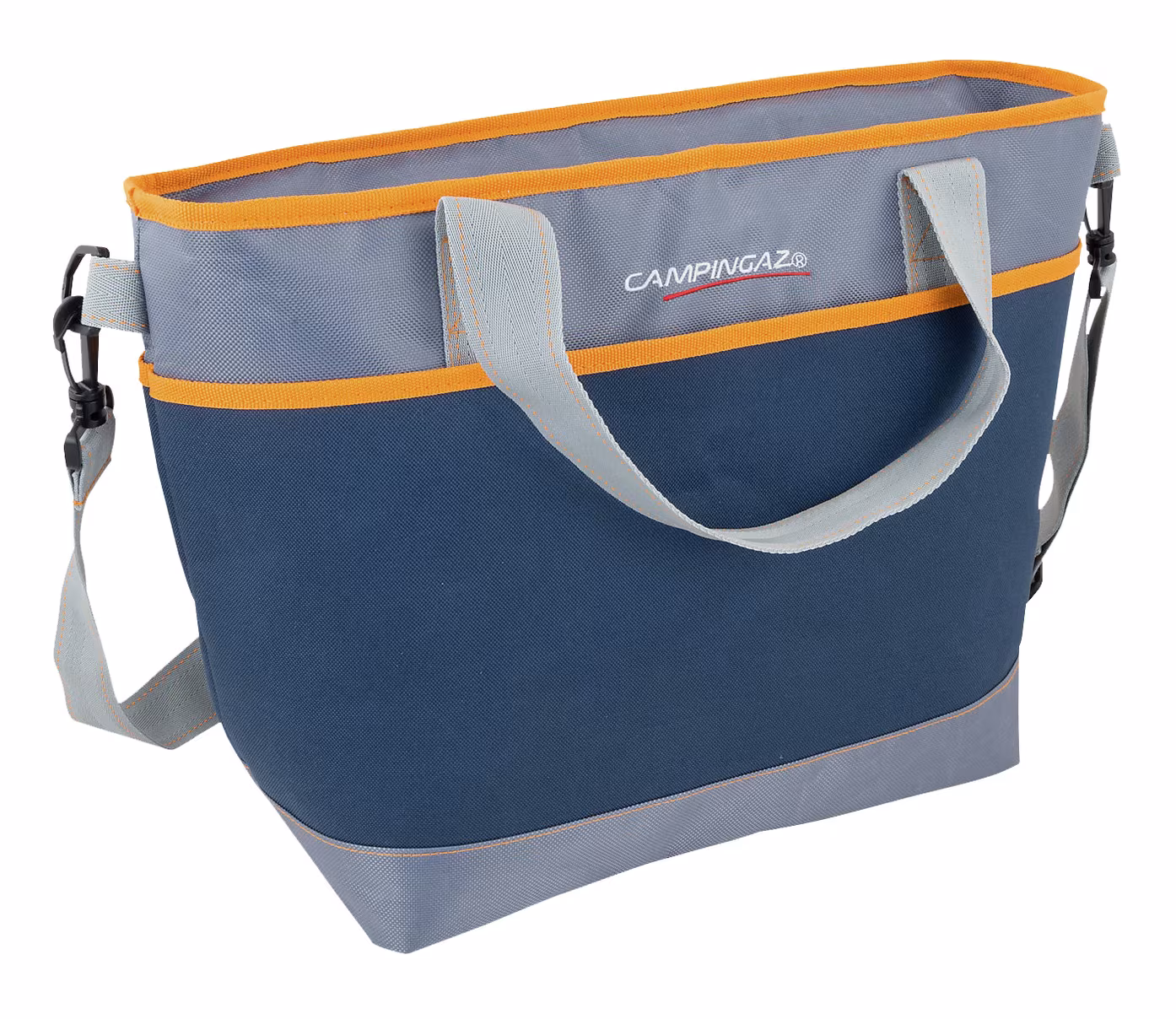 Shopping Coolbag Tropic