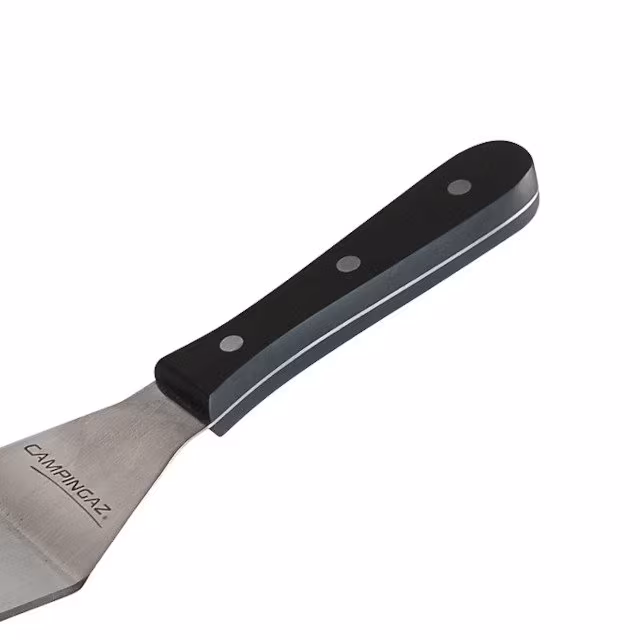 Premium Plancha Langspachtel