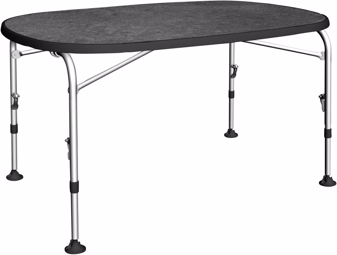 Tisch Superb Ø 130 cm
