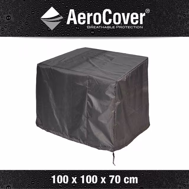 Aerocover Schutzhülle