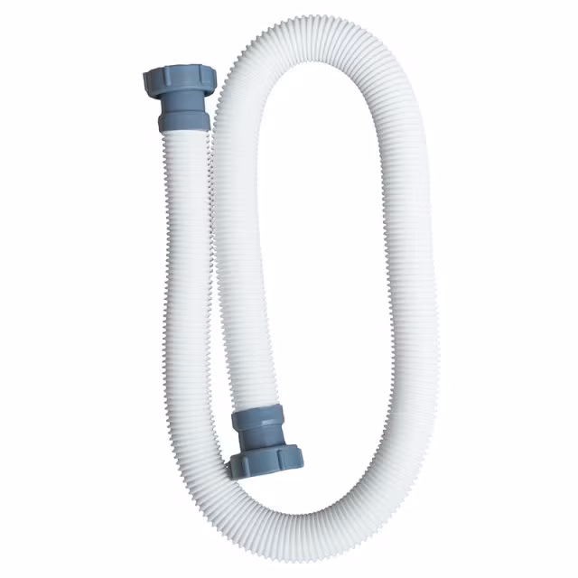 Verbindungsschlauch