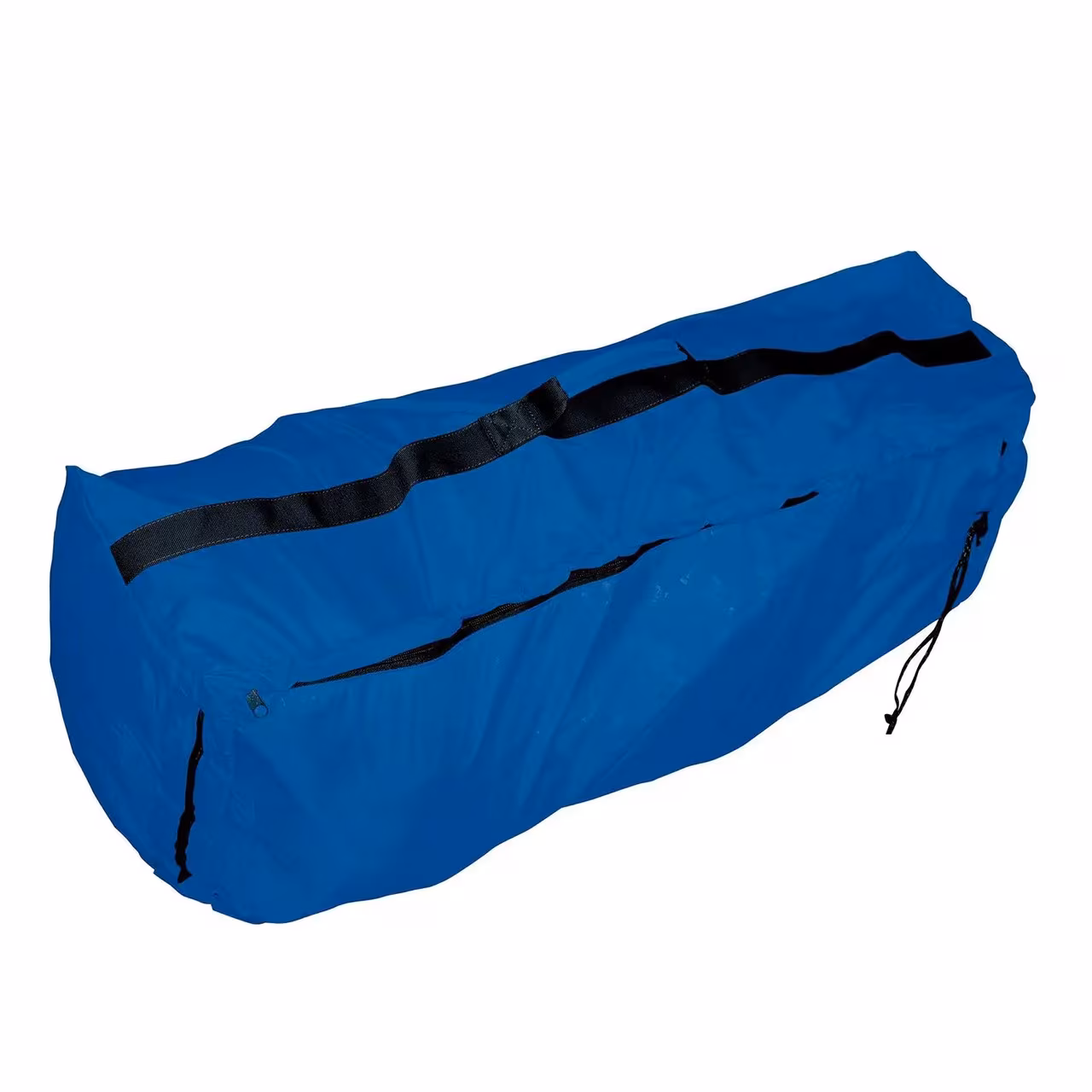 Trekkingrucksack 65 l