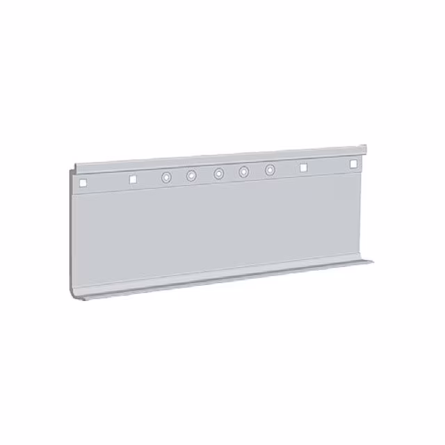 Adapter AS 300 / 350 / 400