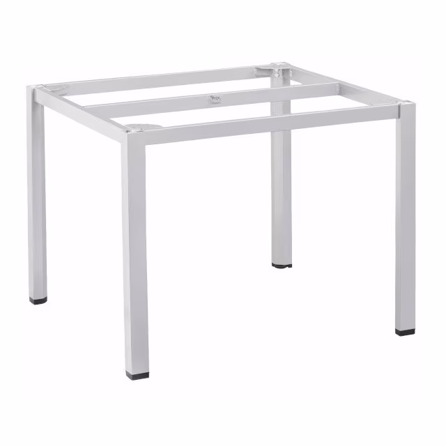 Cubic Tischgestell