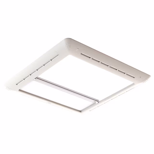 Rollo Vent 40