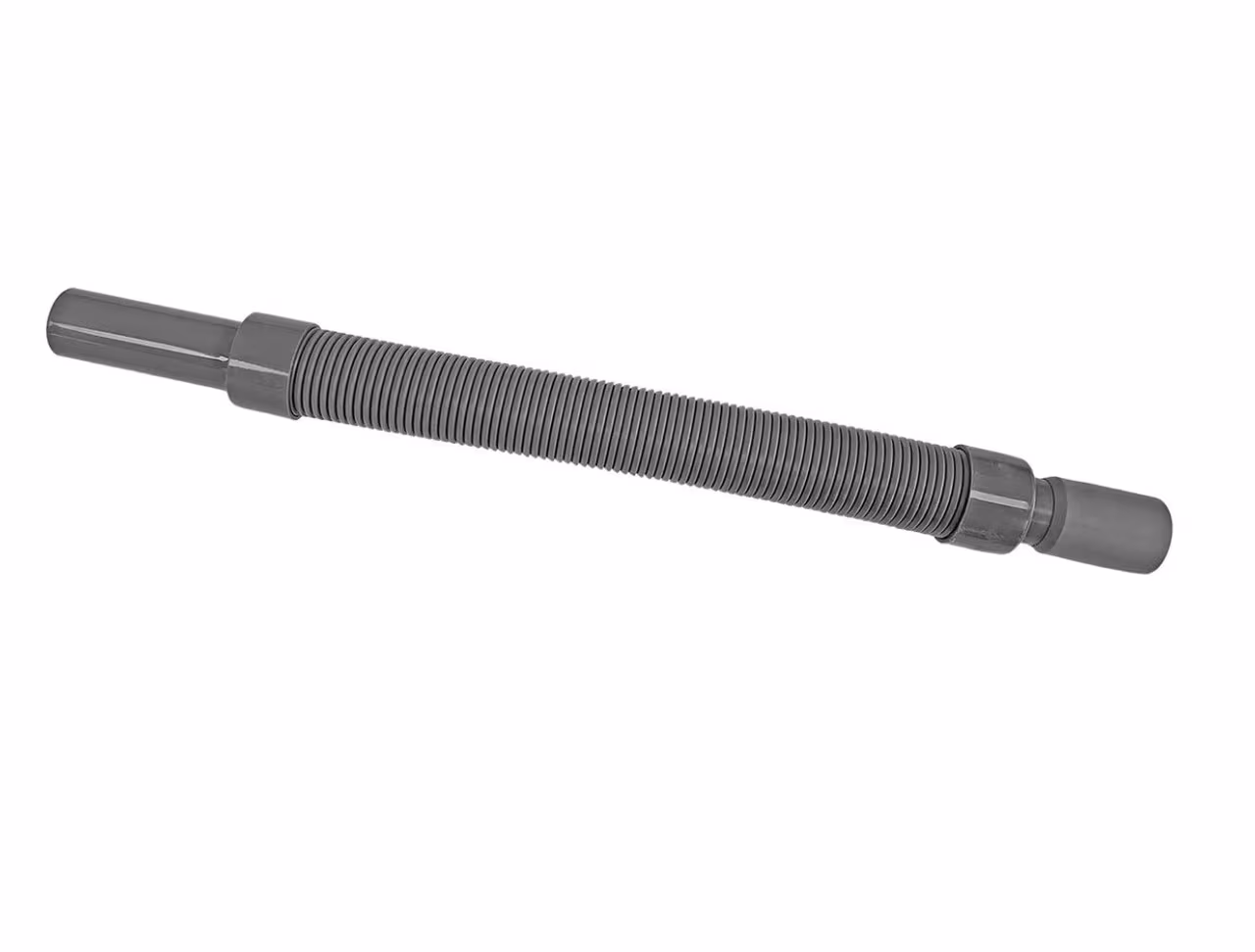 Extenderschlauch 483/1090 mm 31/45 mm