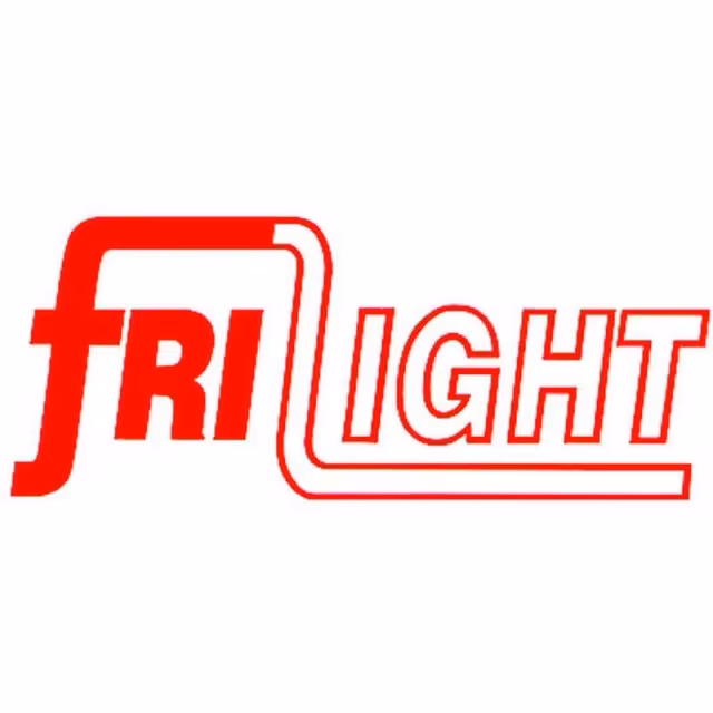 LED-Aufbauleuchte Ray