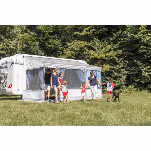 Privacy Room F45S/F45L