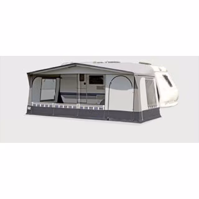 Safir TL 280