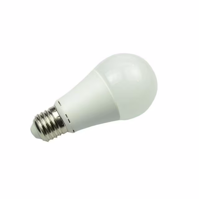 LED 30 230 V E27