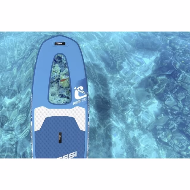 Reef Set