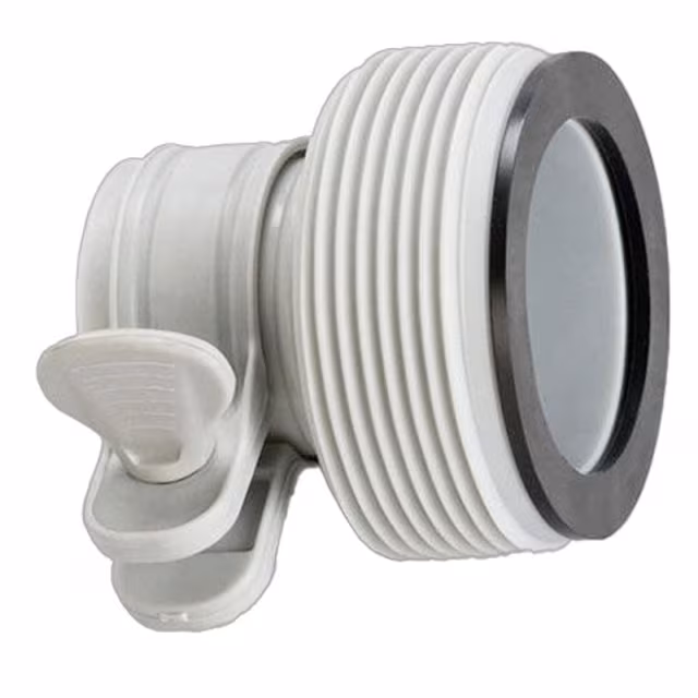 Adapter B 32 mm/38 mm