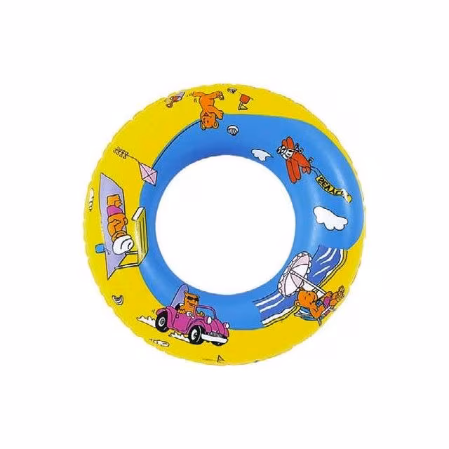 Schwimmring Ø 50 cm