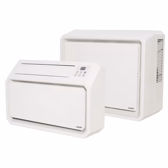 Mobile Klimaanlage SPA 3000