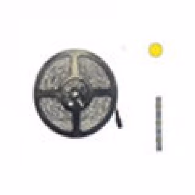 LED 60 12 V LED Band