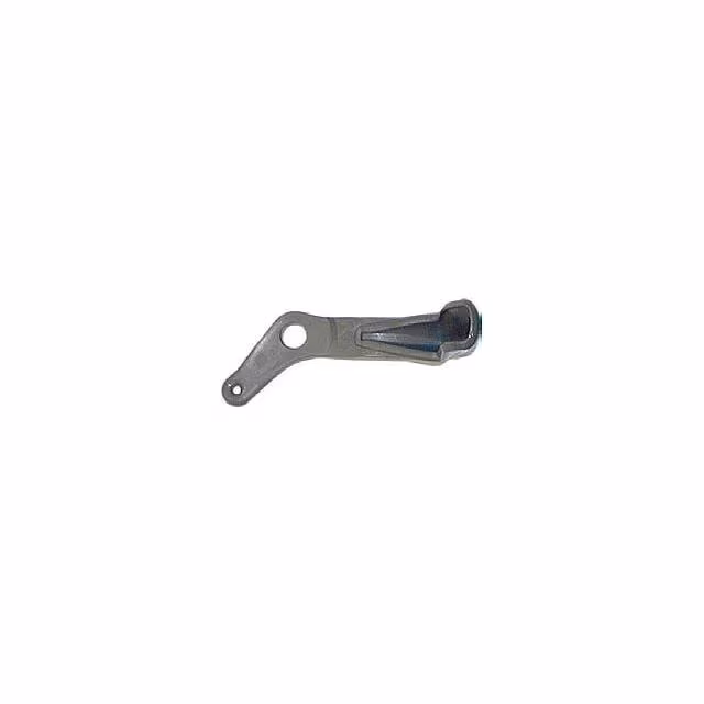 Ersatzteile für Cassette C200 23713-74 Schiebergriff