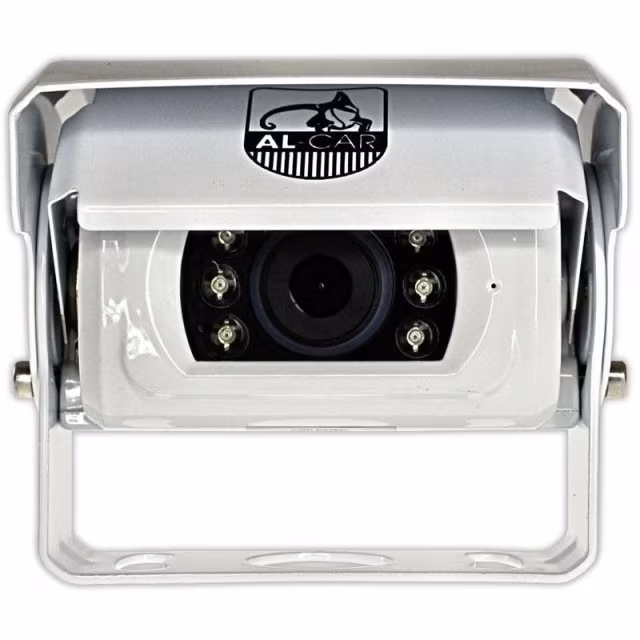 Rückfahrkamera AL-CAM 10