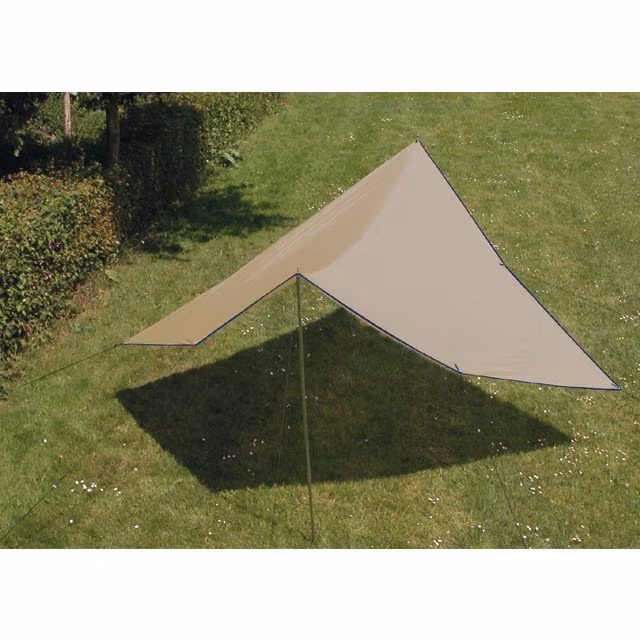 Tarp Turner