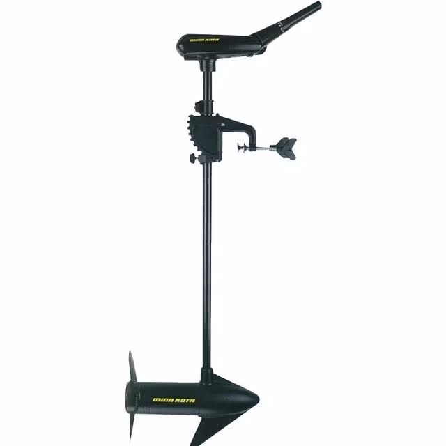 Endura 40 120 - 480 W