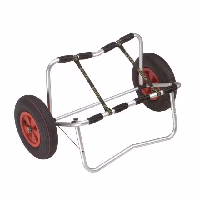 Bootswagen Colorado/Canyon Nutzlast: 80 kg